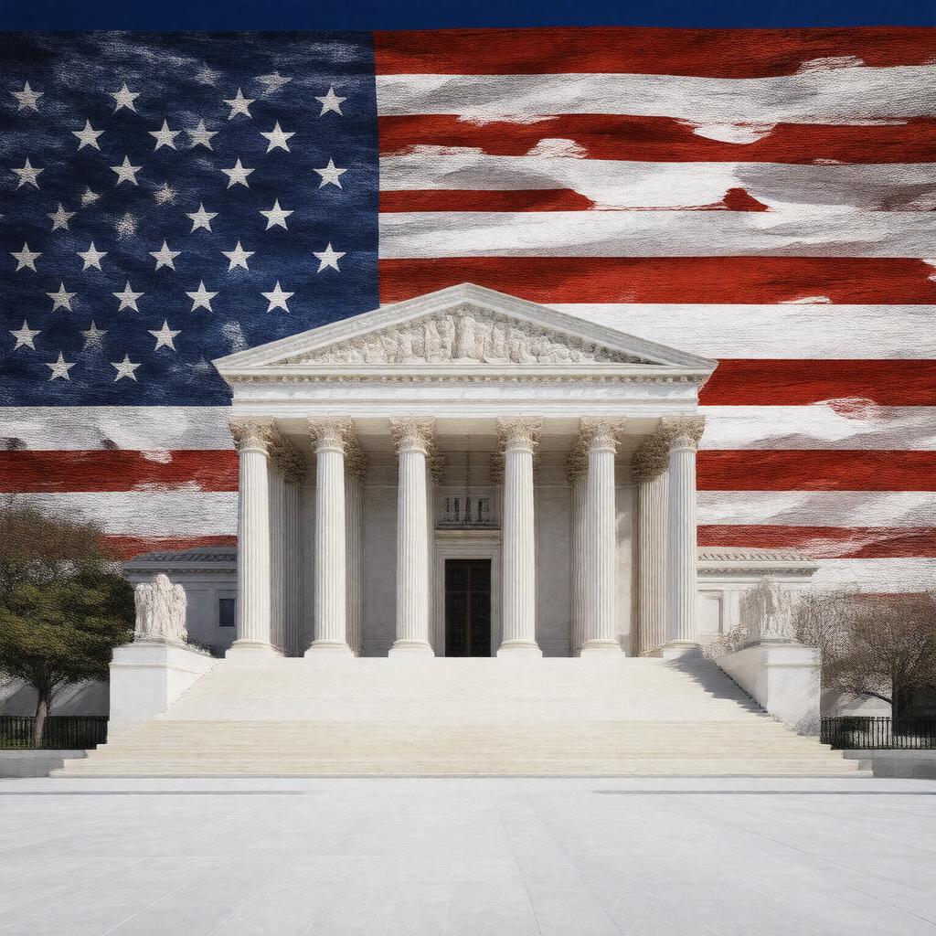 Hawaii v. Trump